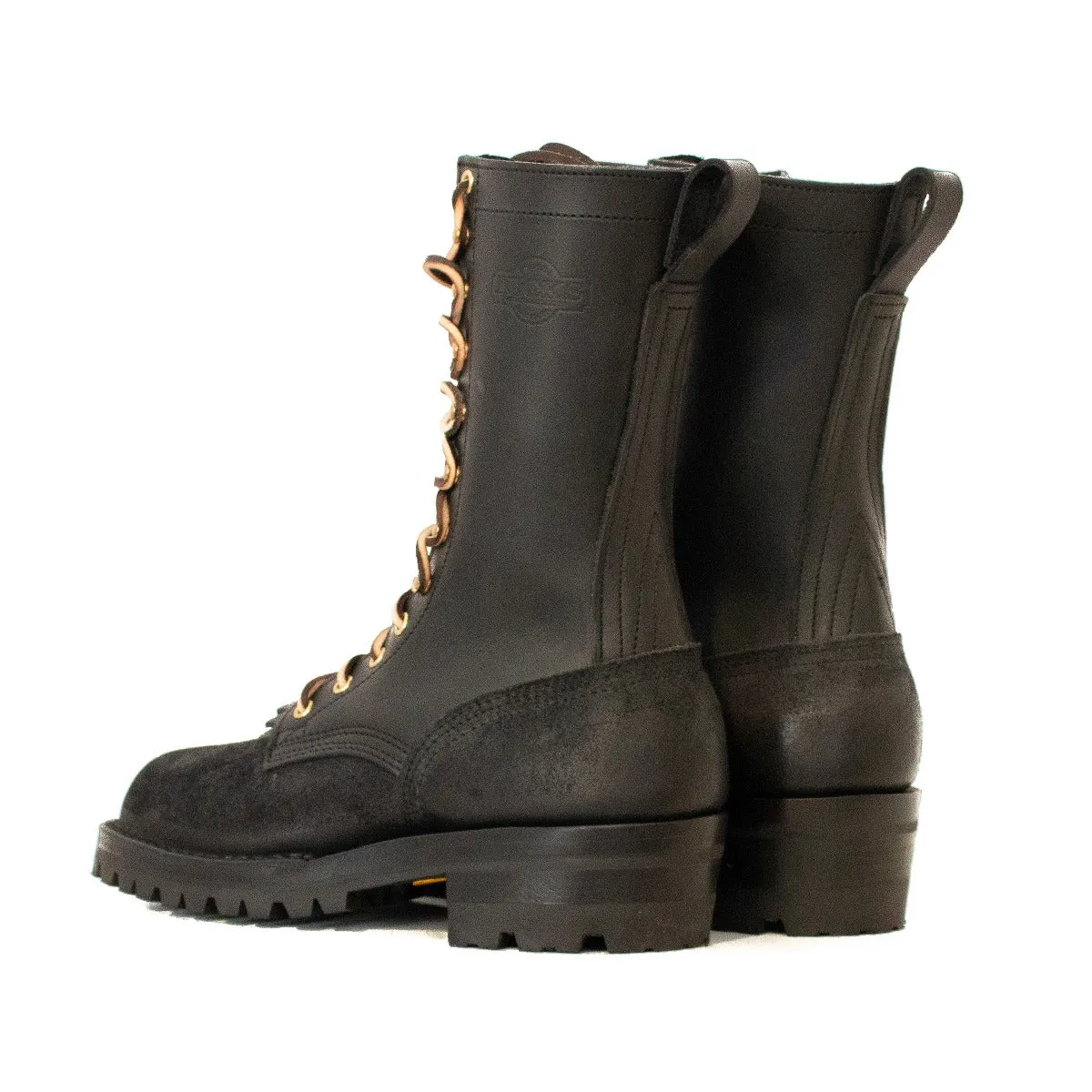 Lineman - HNW Moderate Arch - Quick Ship! sold by Nicks Boots product image thumbnail 3