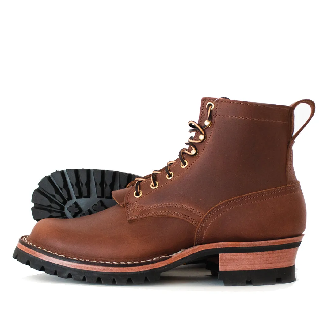 Urban Logger® sold by Nicks Boots product image thumbnail 3