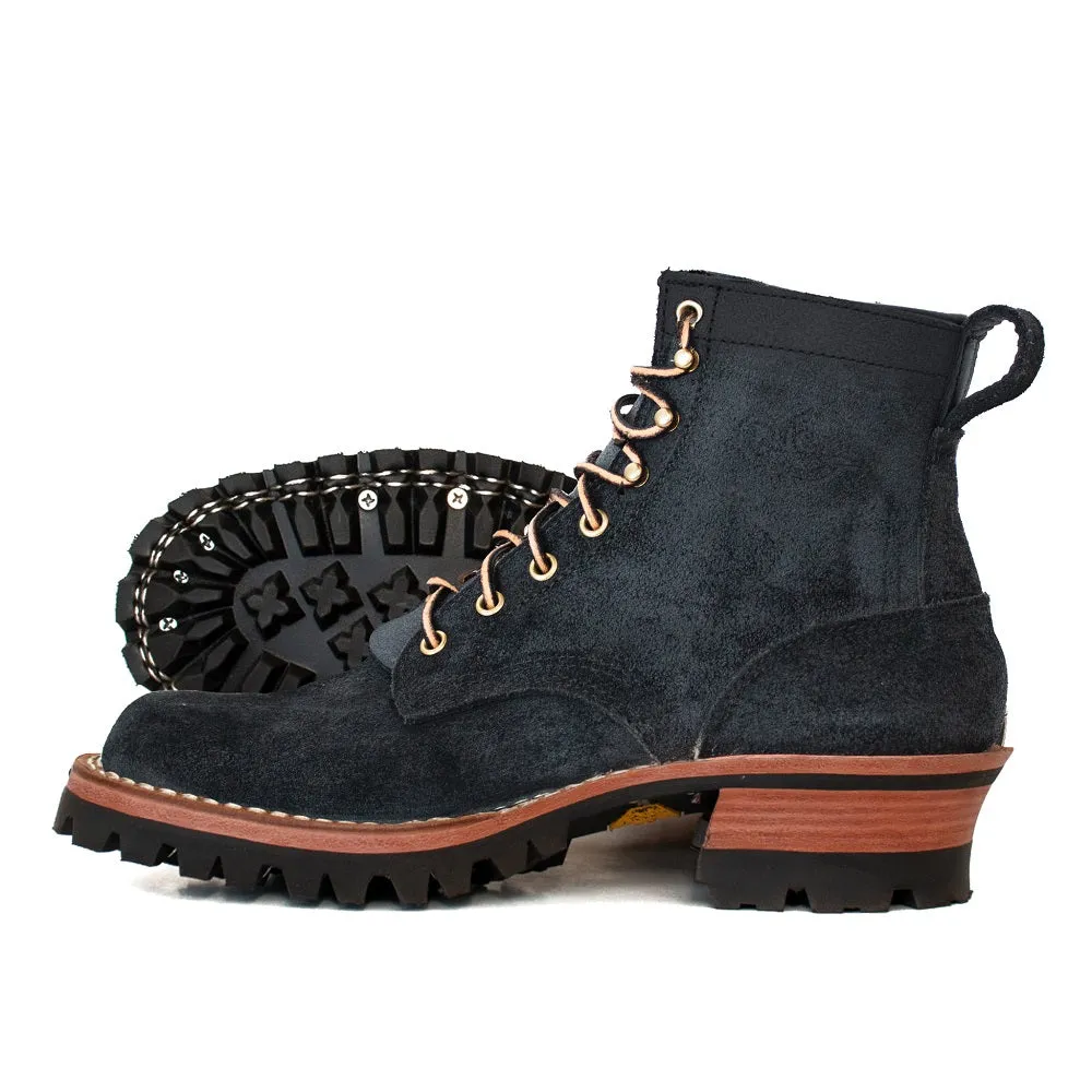 Urban Logger® sold by Nicks Boots product image thumbnail 2