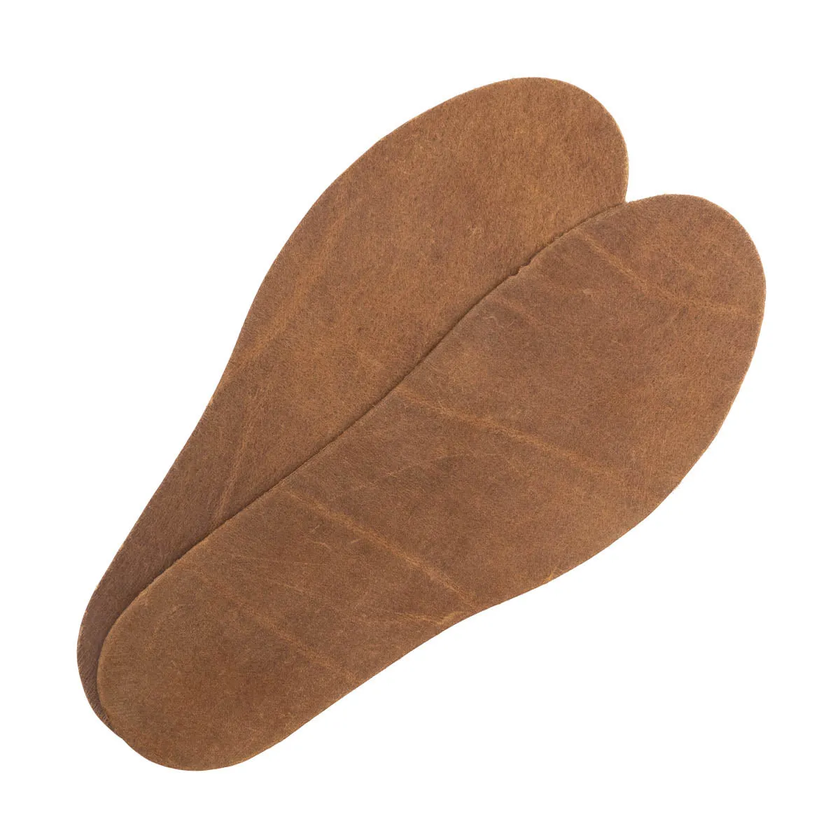 Leather Insoles – Standard | Protect & Extend the Life of Your Boots sold by Nicks Boots product image thumbnail 3