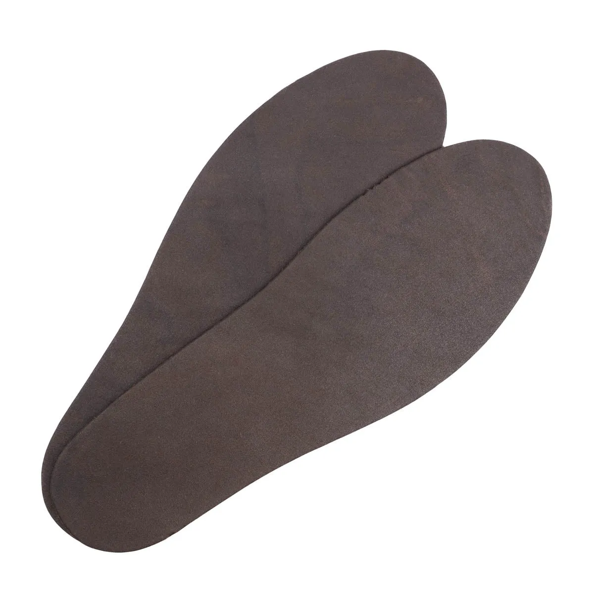 Leather Insoles – Standard | Protect & Extend the Life of Your Boots sold by Nicks Boots product image thumbnail 4