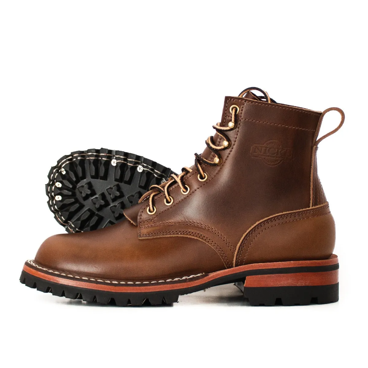 Urban Drifter sold by Nicks Boots product image thumbnail 2