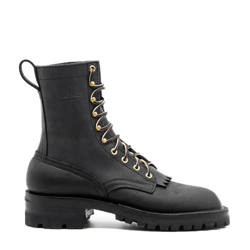 WireCutter - EH Rated Work Boot - Quick Ship! sold by Nicks Boots