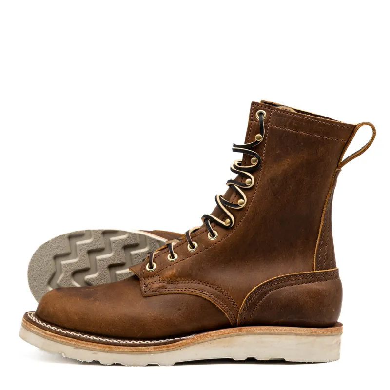 Traveler sold by Nicks Boots