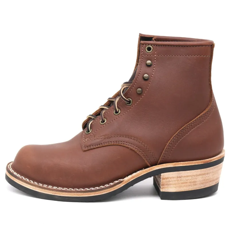 Becca 7 EE - Ready To Ship! sold by Nicks Boots