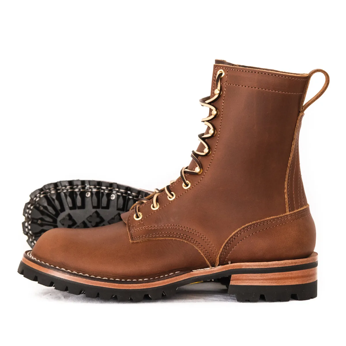 Overlander sold by Nicks Boots product image thumbnail 2