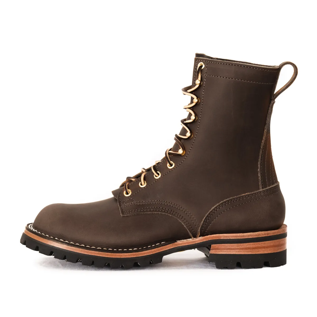 Overlander sold by Nicks Boots product image thumbnail 4