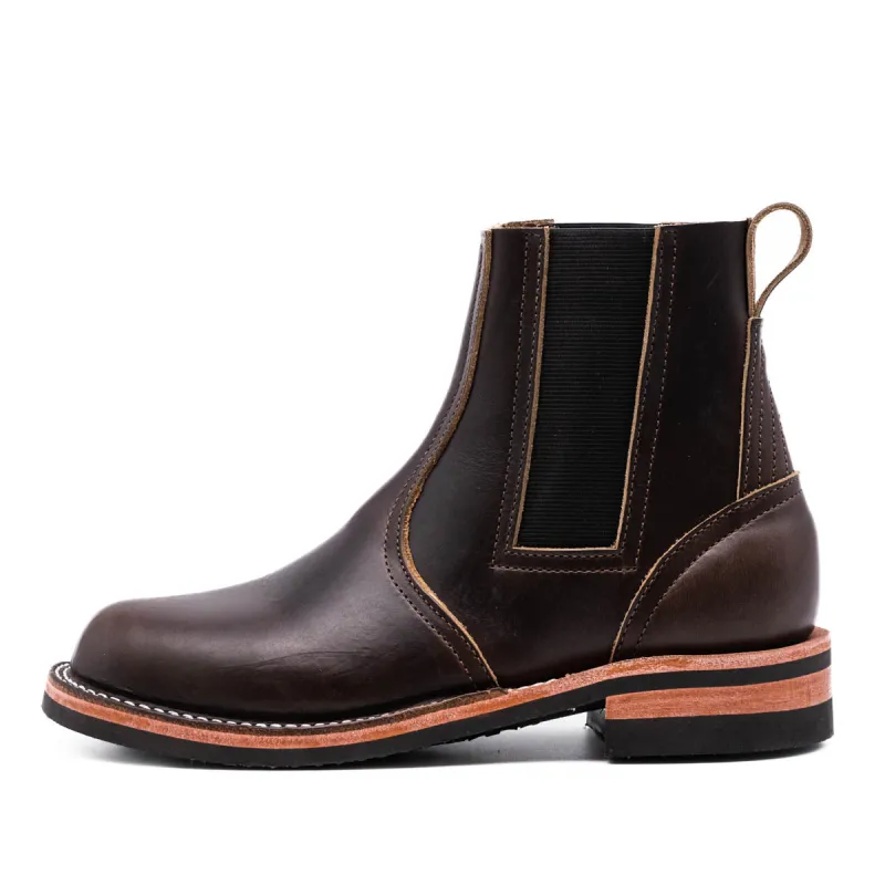 Heritage Chelsea sold by Nicks Boots