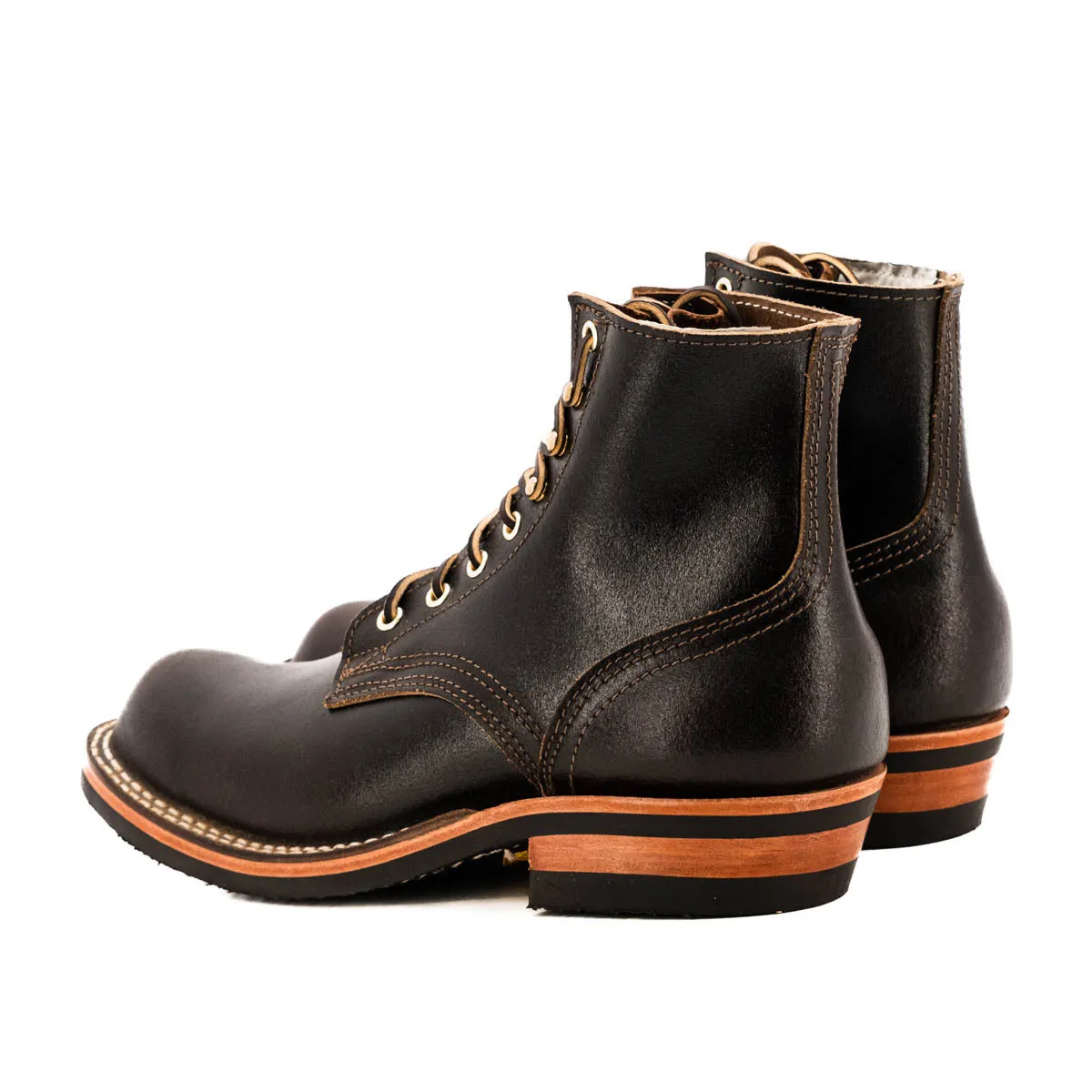 Prospector sold by Nicks Boots product image thumbnail 3