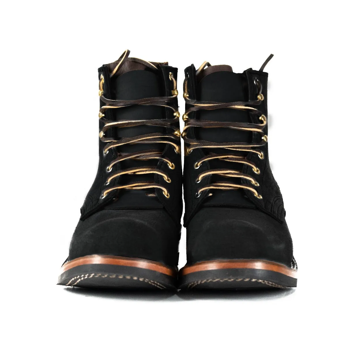 Prospector sold by Nicks Boots product image thumbnail 4