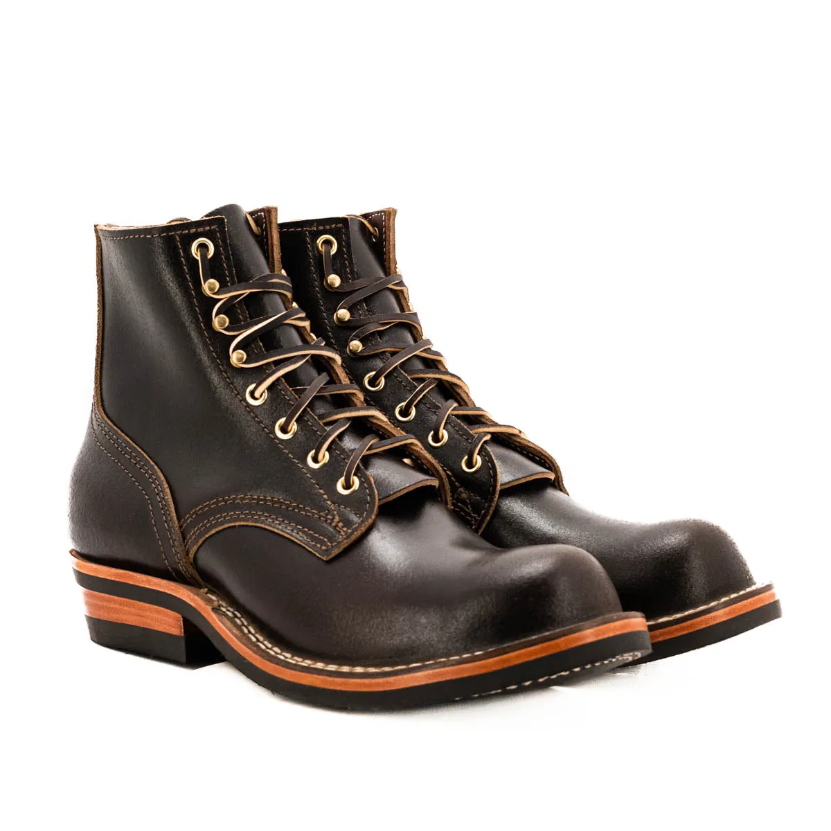 Prospector sold by Nicks Boots product image thumbnail 2