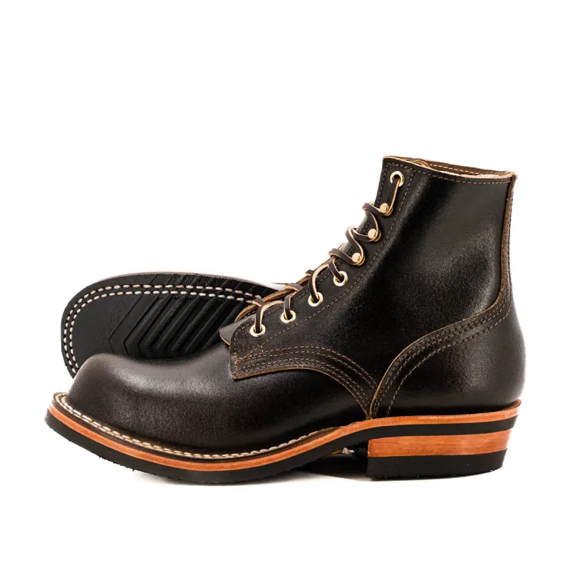 Prospector sold by Nicks Boots