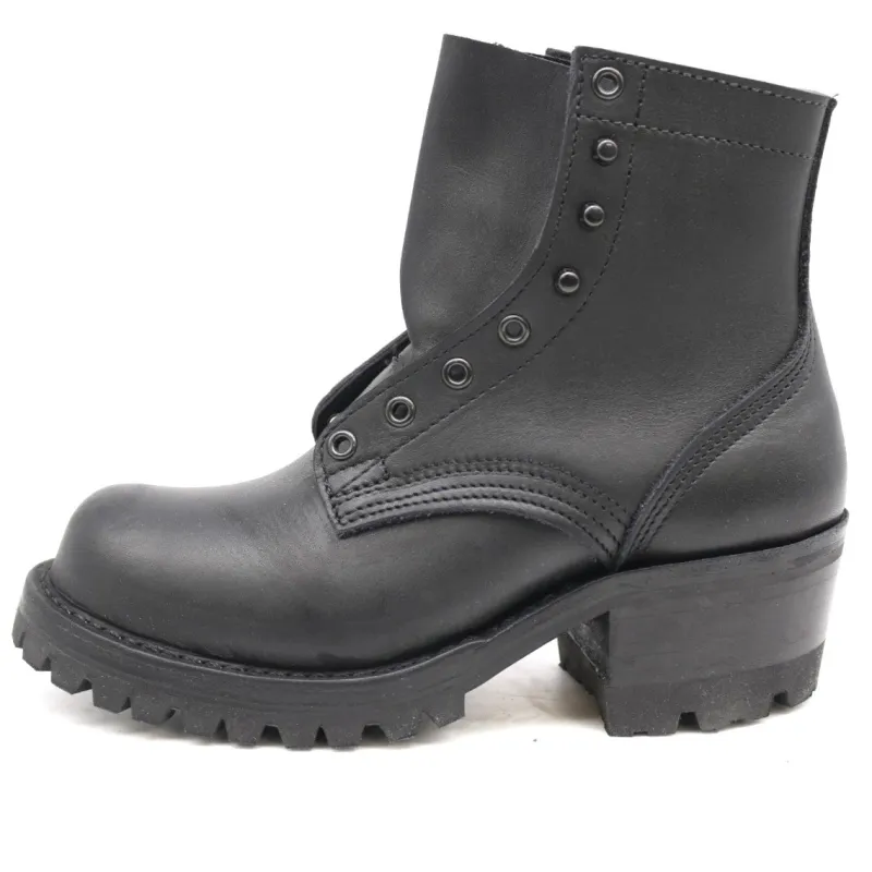 Becca Blackout 5 FF - Ready To Ship! sold by Nicks Boots