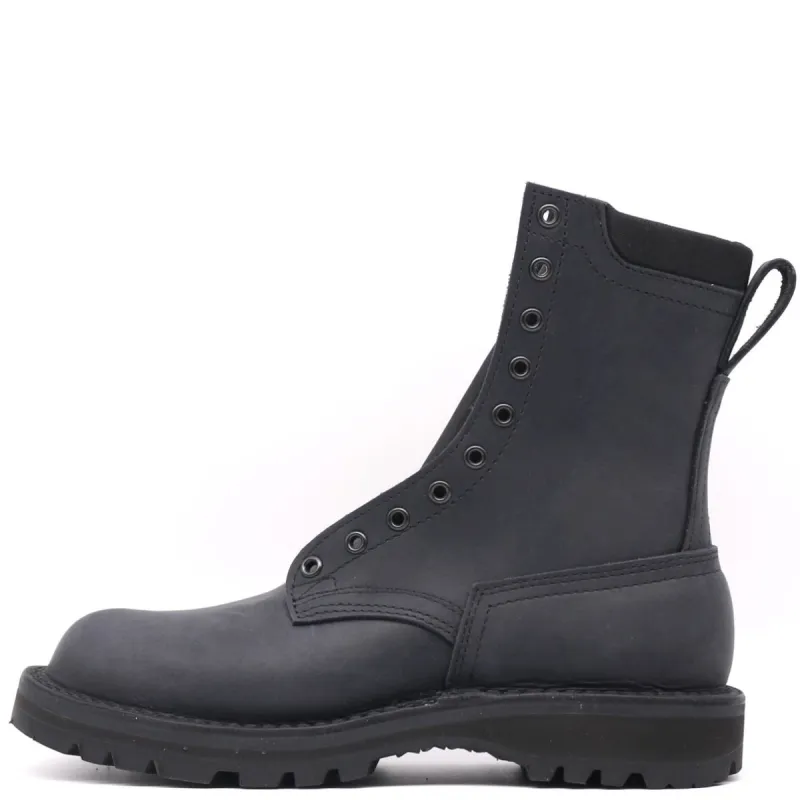 Tactical 8.5 C - Ready To Ship! sold by Nicks Boots