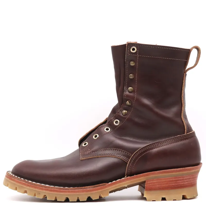 BuilderPro® 12.5 B - Seconds! sold by Nicks Boots