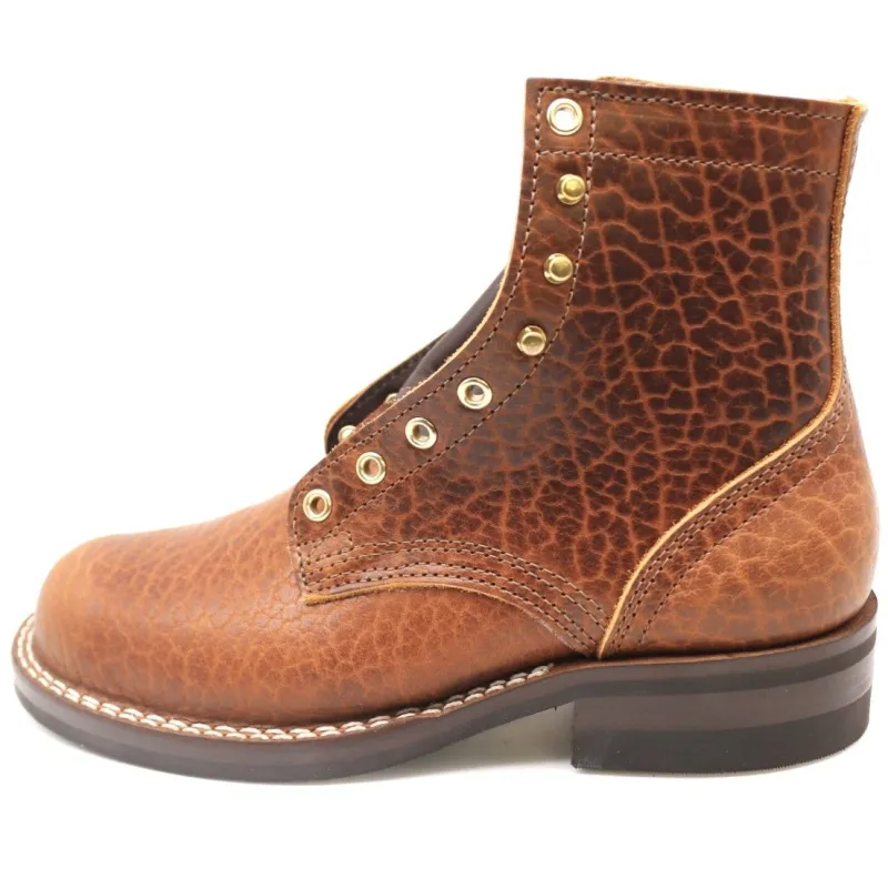 MTO 7 D - Ready To Ship! sold by Nicks Boots