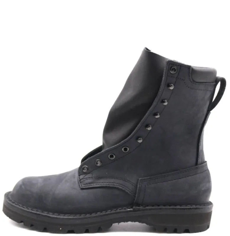 Tactical Boot 9.5 A - Ready To Ship! sold by Nicks Boots