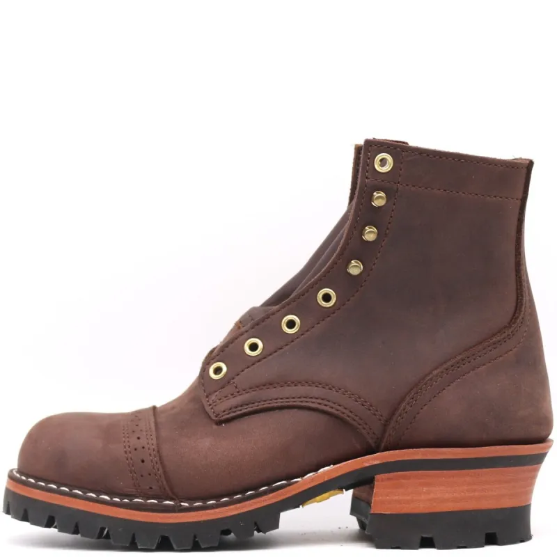 MTO 7 D - Seconds! sold by Nicks Boots