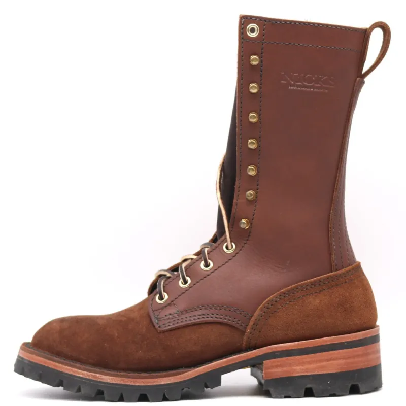 Hot Shot® 7 B - Seconds! sold by Nicks Boots