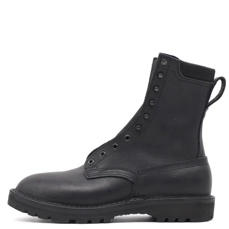 Tactical Mismates (L : 11 D, R : 9.5 E) - Seconds! sold by Nicks Boots