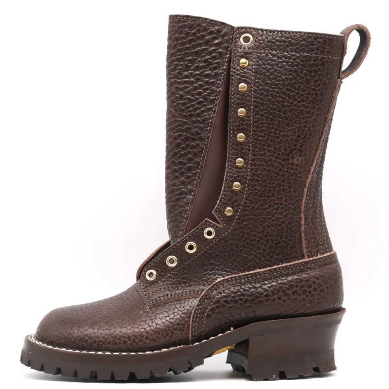 BuilderPro HD 7 D - Ready To Ship! sold by Nicks Boots