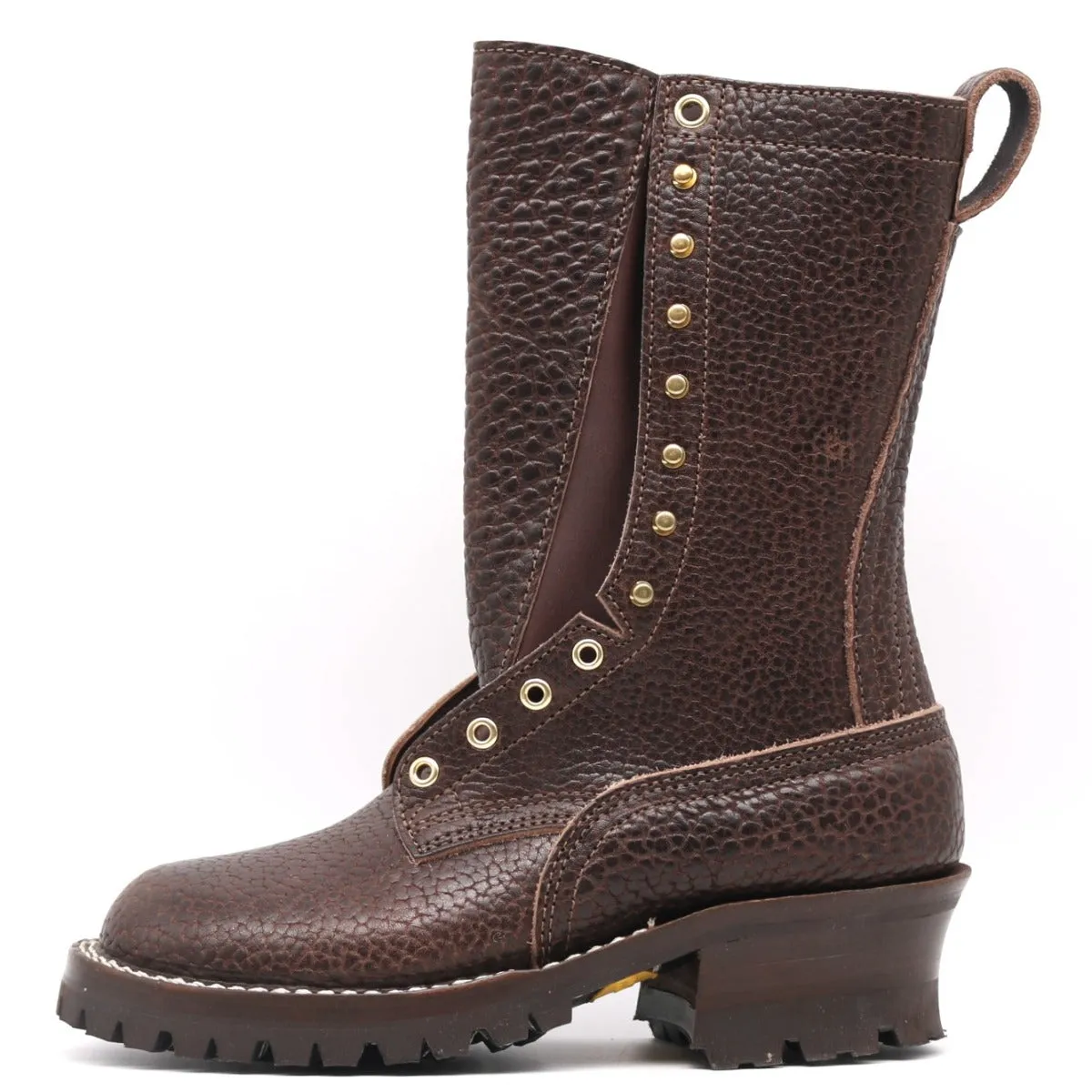BuilderPro HD 7 D - Ready To Ship! sold by Nicks Boots