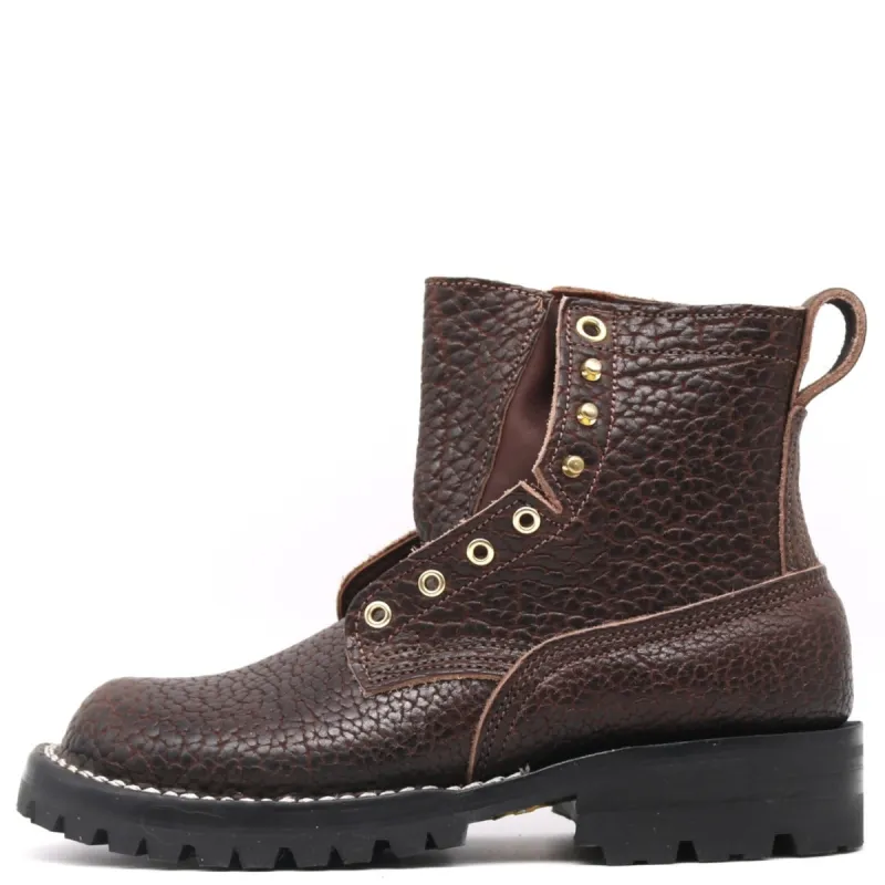 BuilderPro HD 7 D - Ready To Ship! sold by Nicks Boots