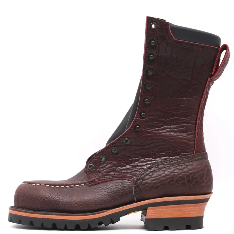 MTO 9 EE - Ready To Ship! sold by Nicks Boots