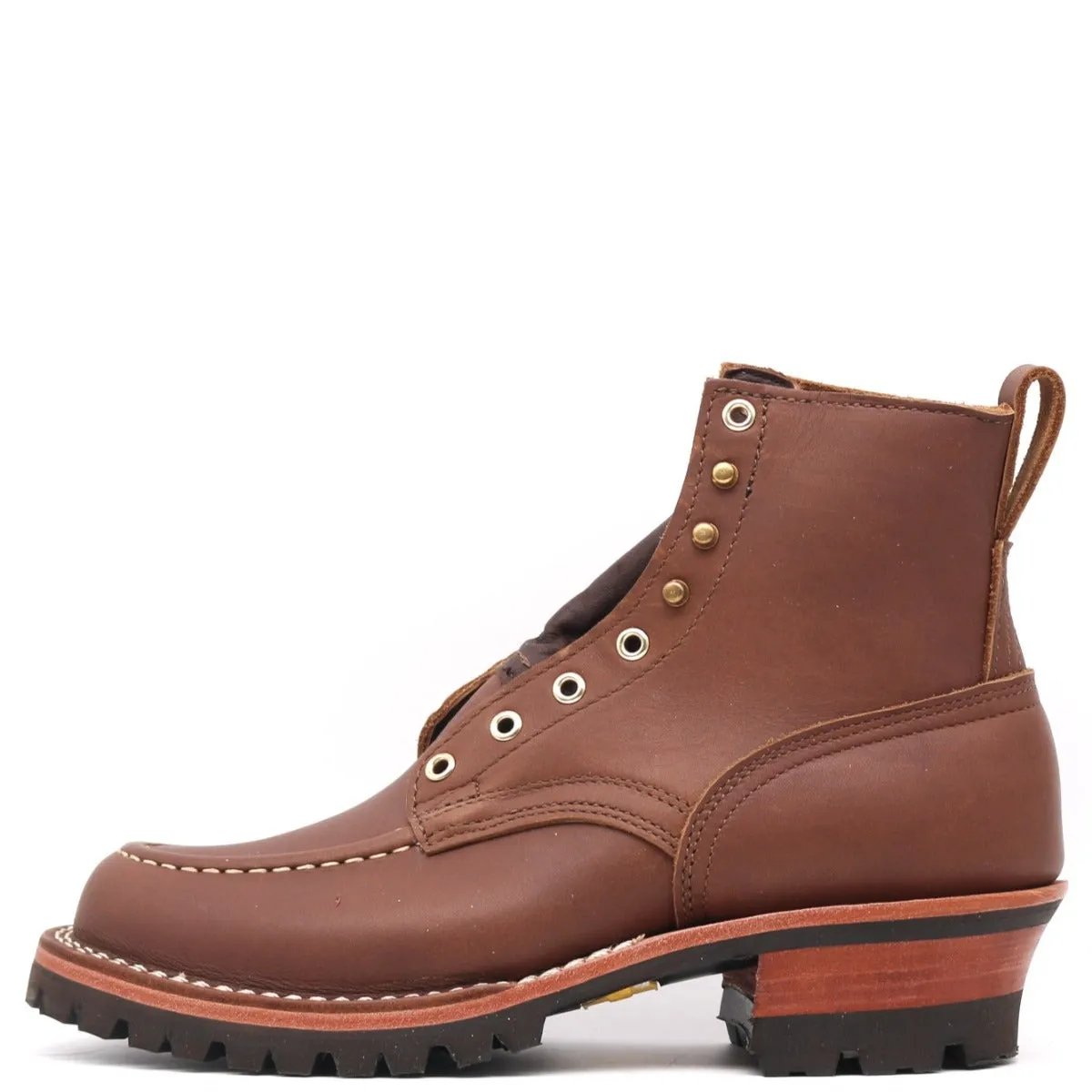 MTO 9.5 B - Ready To Ship! sold by Nicks Boots