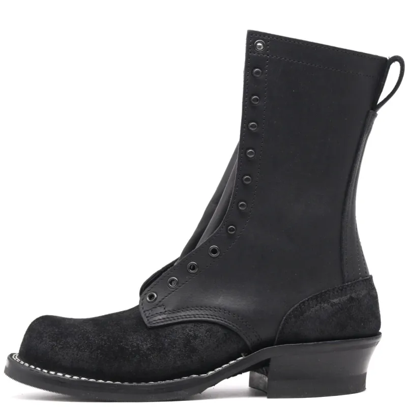 MTO 11 E - Ready To Ship! sold by Nicks Boots