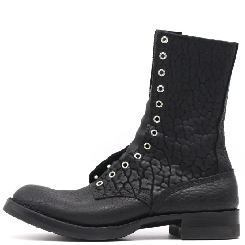 MTO 12 B - Ready To Ship! sold by Nicks Boots