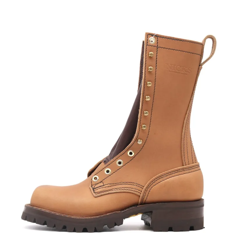 Hot Shot® 6 A - Ready To Ship! sold by Nicks Boots