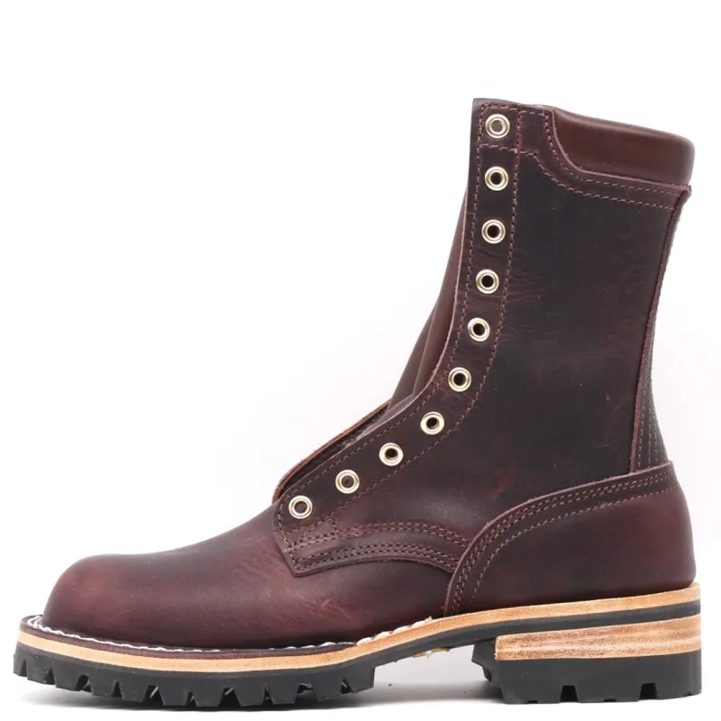 MTO 6.5 B - Ready To Ship! sold by Nicks Boots