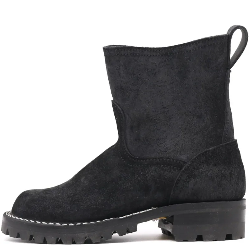 Wellington 5.5 C - Ready To Ship! sold by Nicks Boots