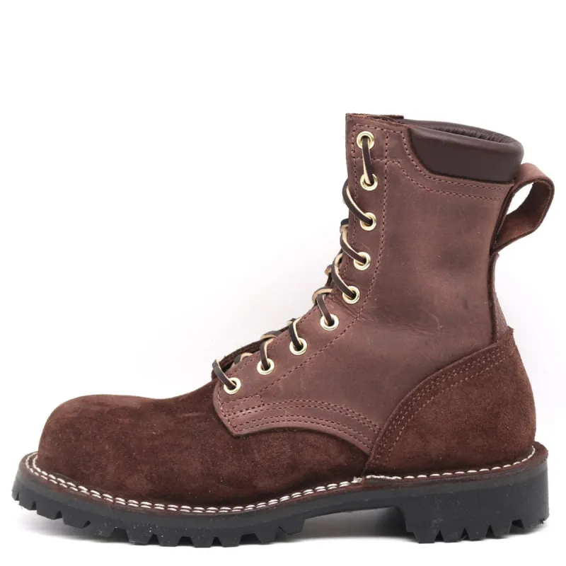 365® Stitchdown 5.5 C - Ready To Ship! sold by Nicks Boots