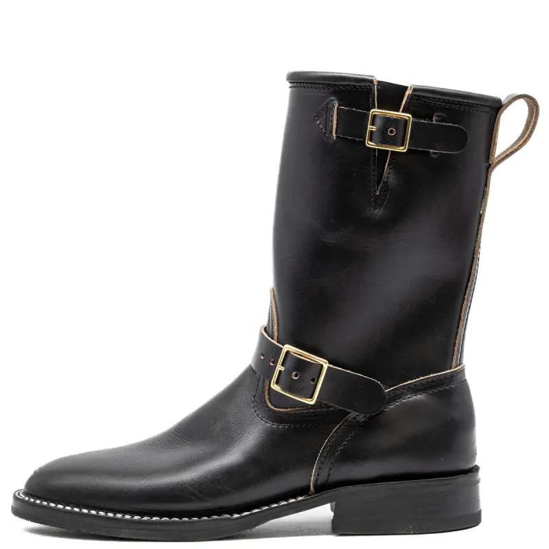 Nicks x Parkhurst Brakeman sold by Nicks Boots