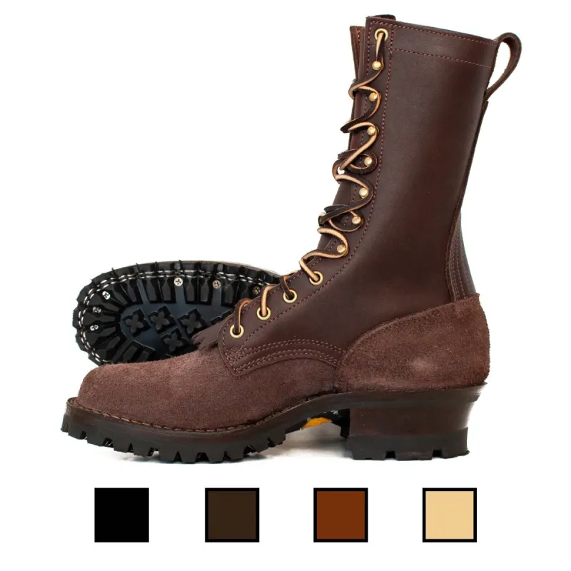 BuilderPro® - Classic Arch sold by Nicks Boots