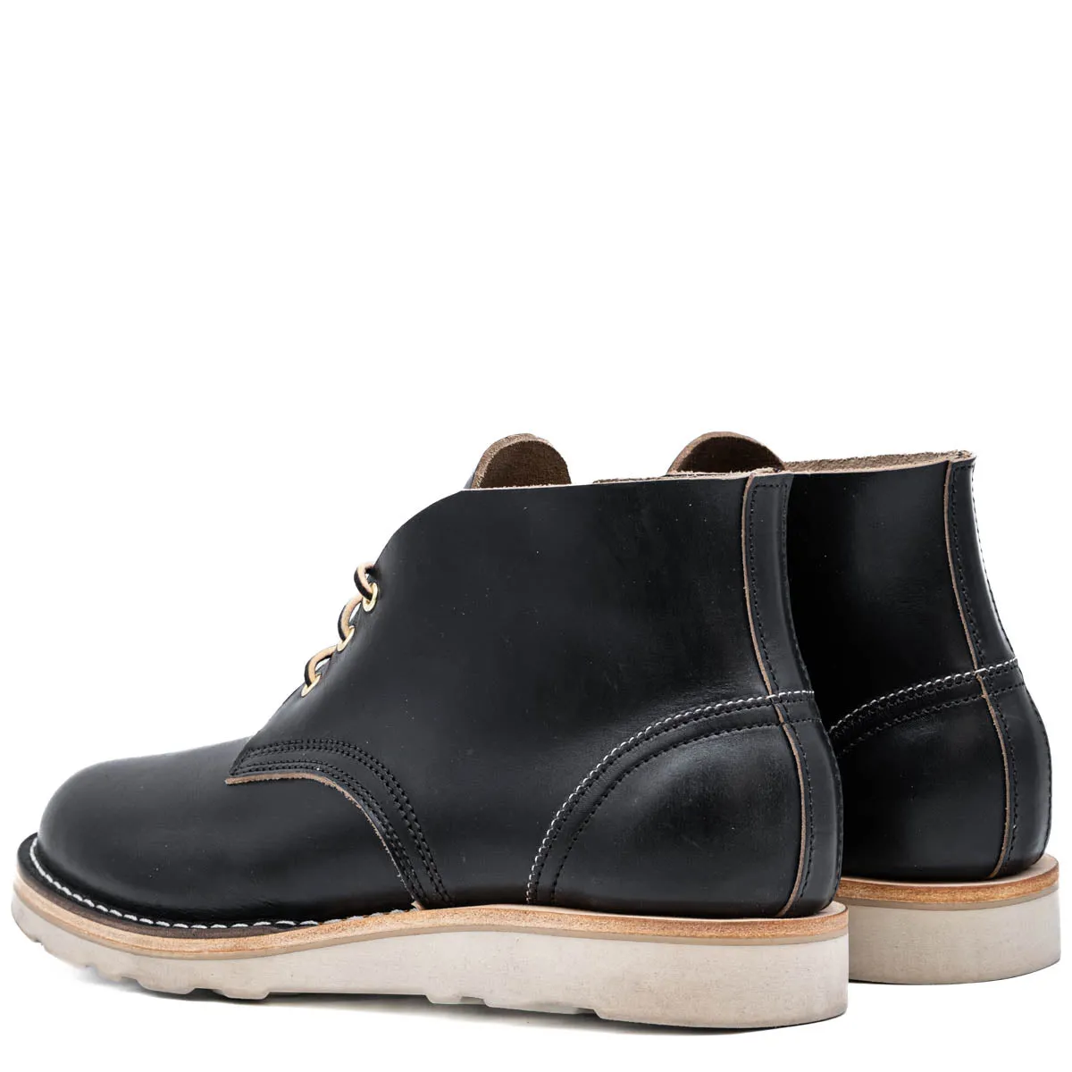 Chukka sold by Nicks Boots product image thumbnail 3
