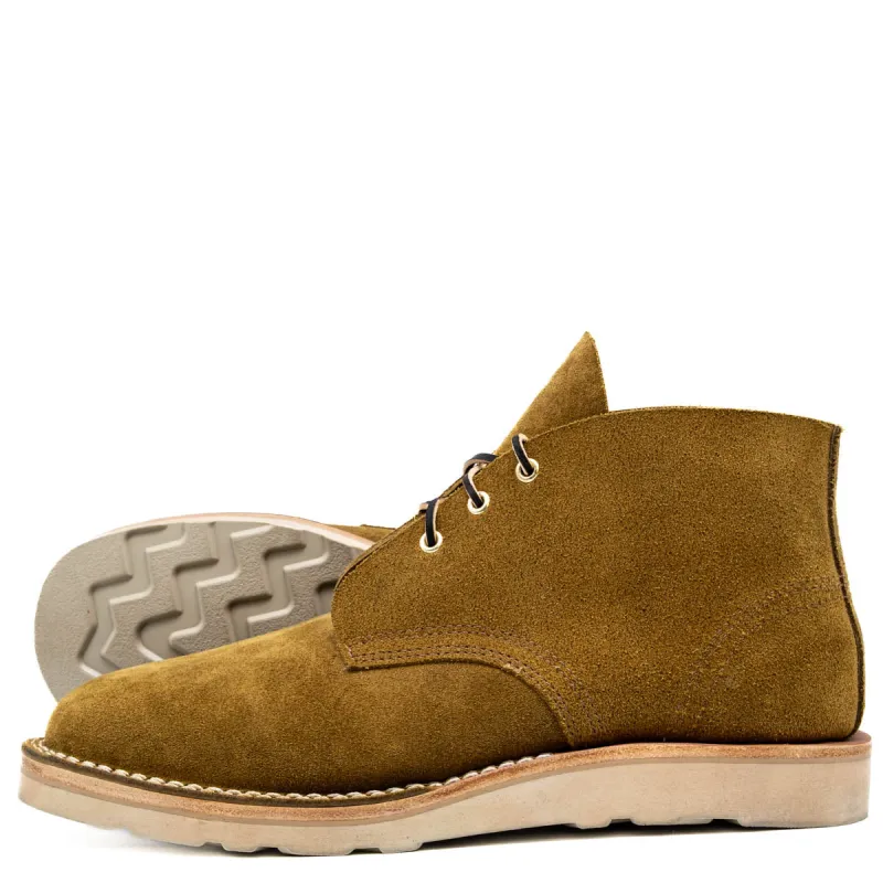 Chukka - Quick Ship! sold by Nicks Boots