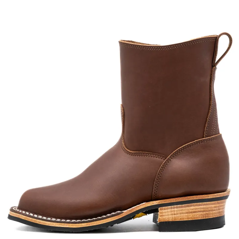 Doc Wellington sold by Nicks Boots