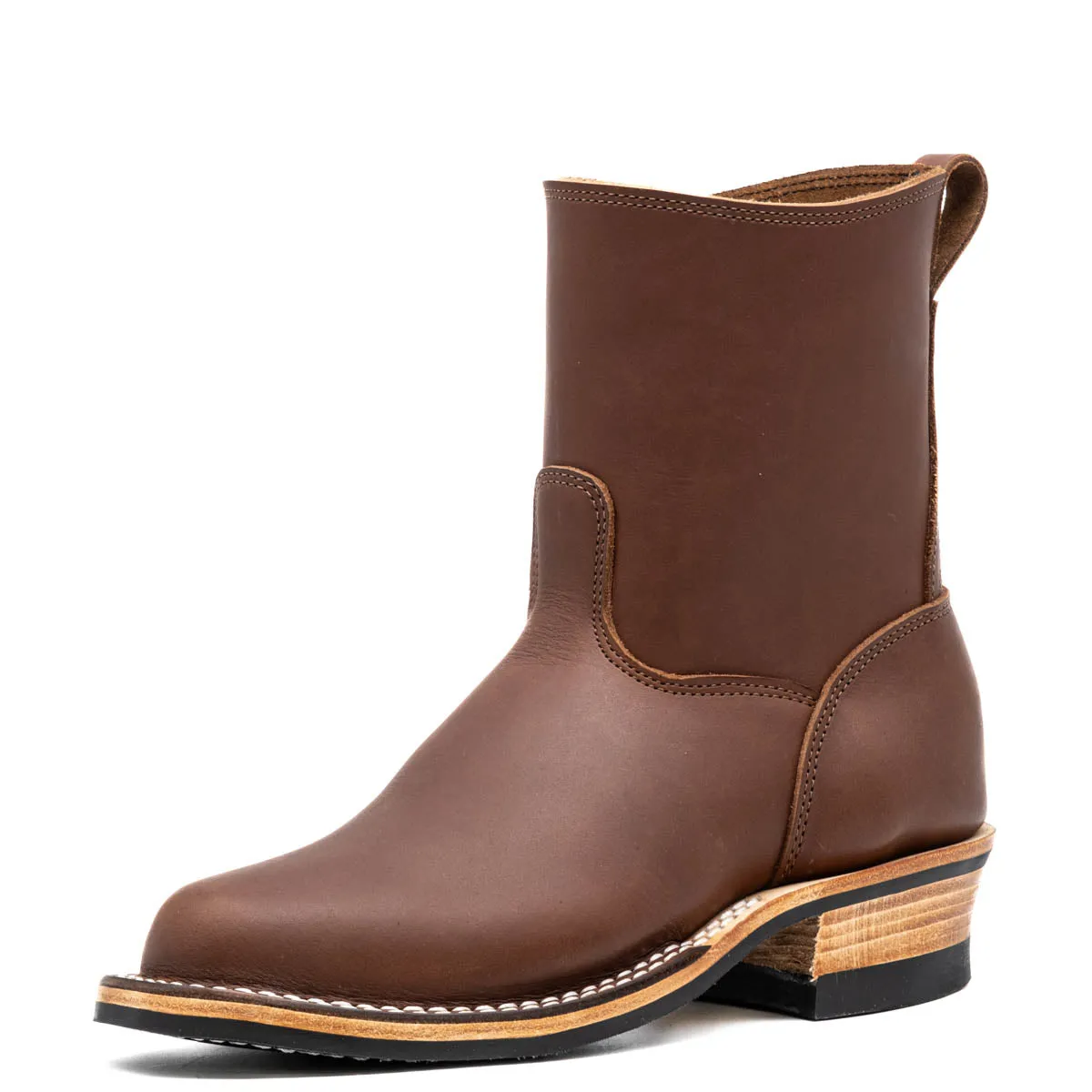 Doc Wellington sold by Nicks Boots product image thumbnail 2