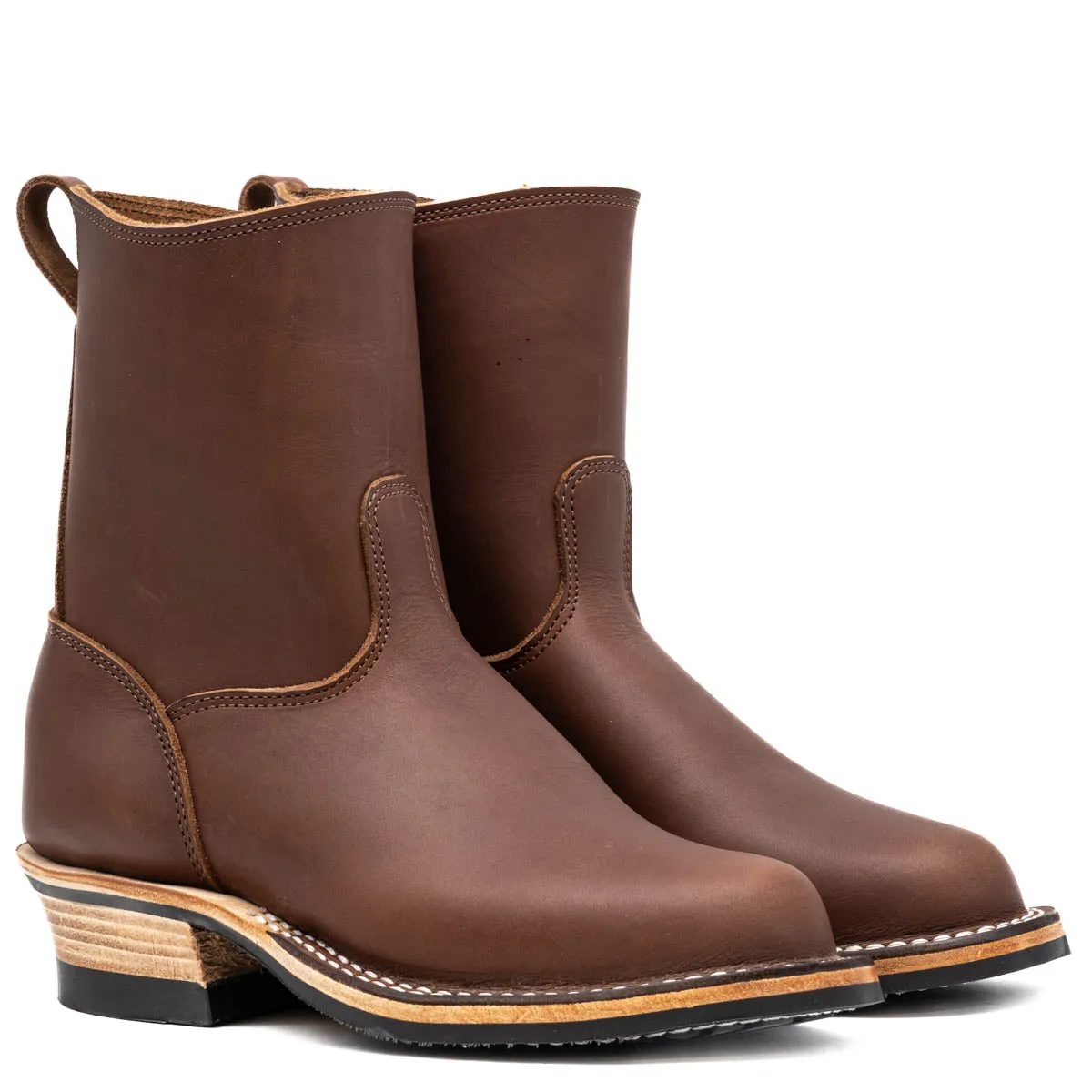 Doc Wellington sold by Nicks Boots product image thumbnail 3