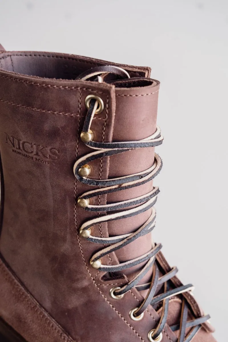 Ranger HD sold by Nicks Boots product image thumbnail 5