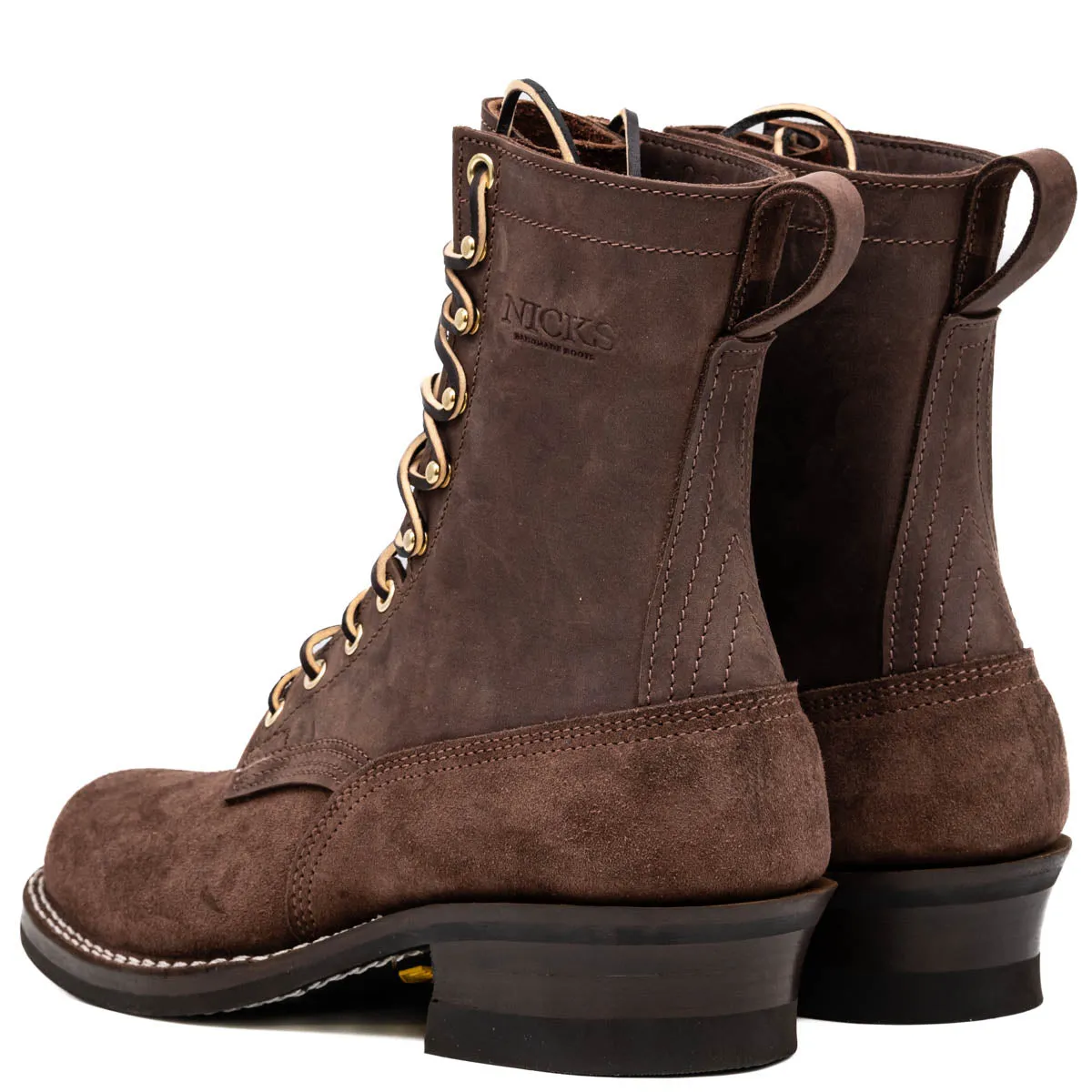 Ranger HD sold by Nicks Boots product image thumbnail 3