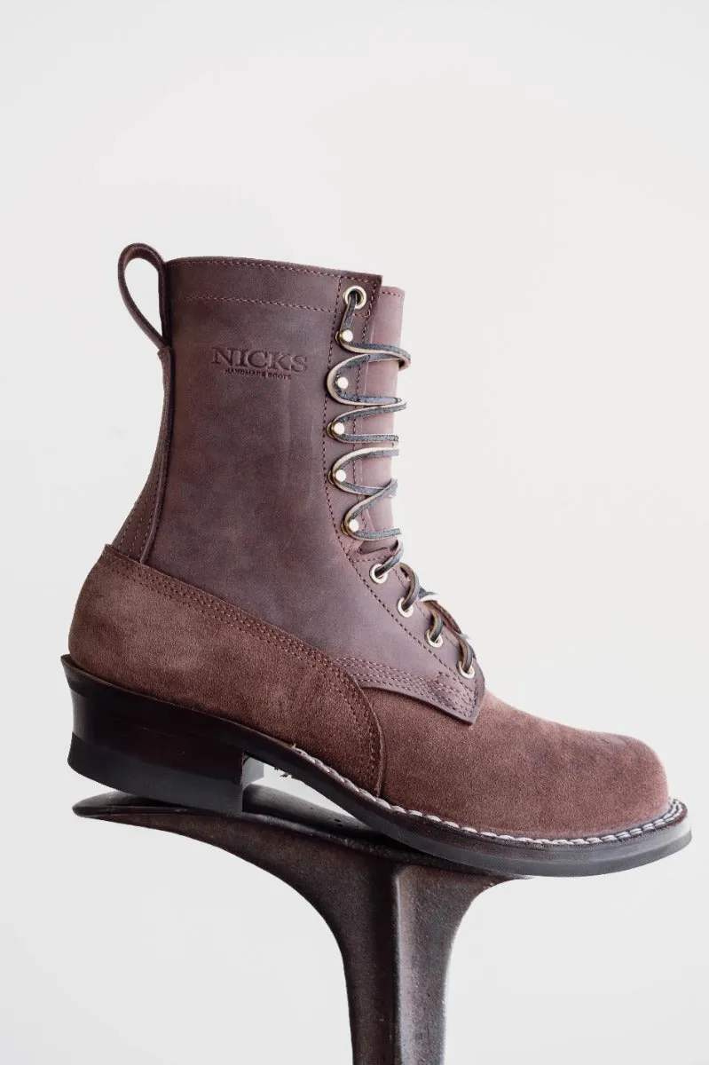 Ranger HD sold by Nicks Boots product image thumbnail 4