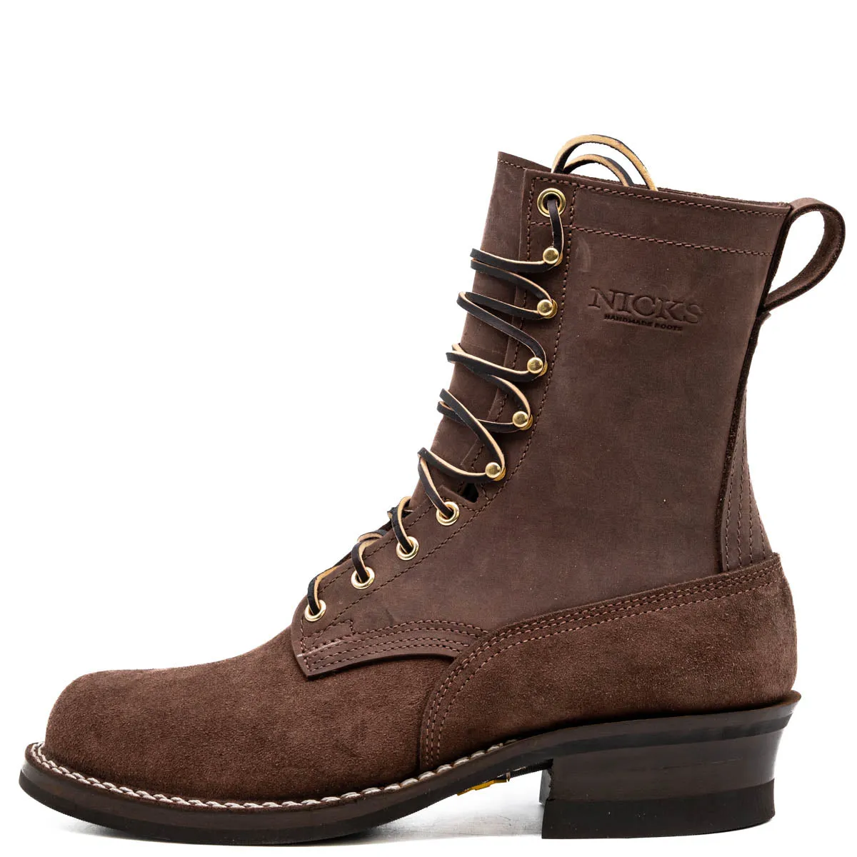 Ranger HD sold by Nicks Boots