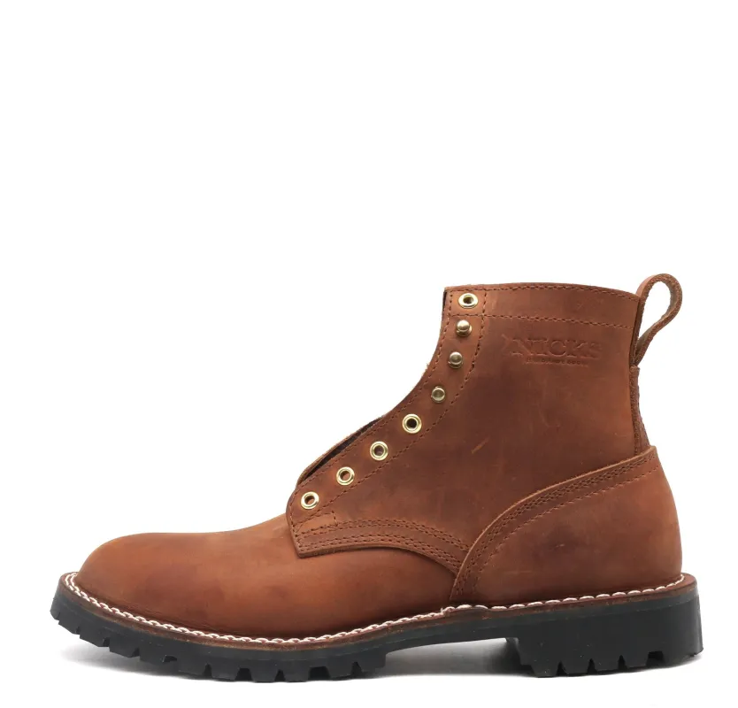 WaterWork® 11.5 B - Ready To Ship! sold by Nicks Boots