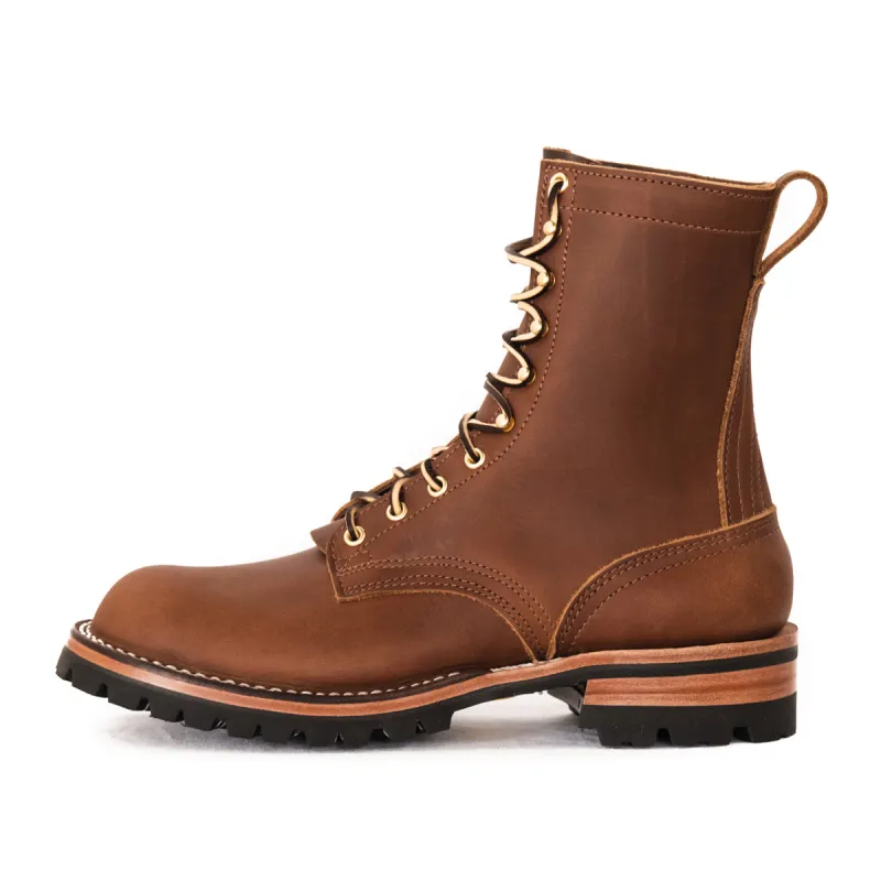 Overlander 11 E - Ready To Ship! sold by Nicks Boots