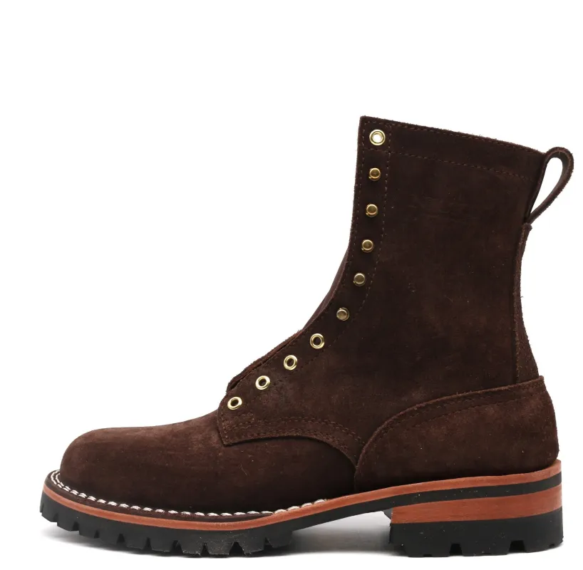 WireCutter 12 D - Ready To Ship! sold by Nicks Boots