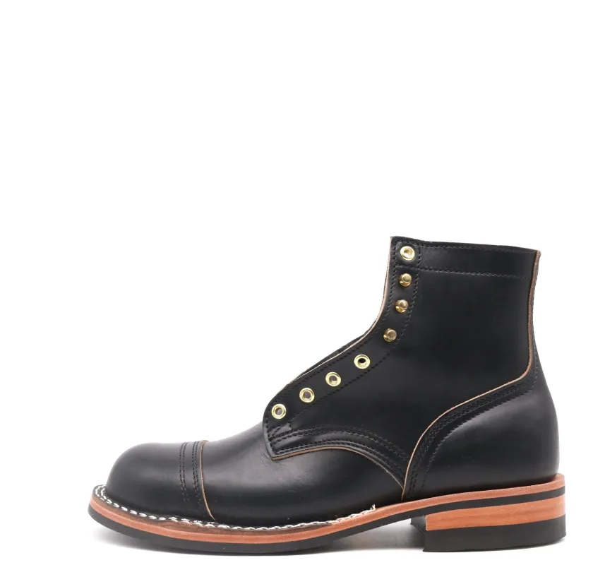 American 9.5 C - Ready To Ship! sold by Nicks Boots